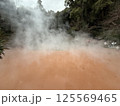 血の池地獄 125569465
