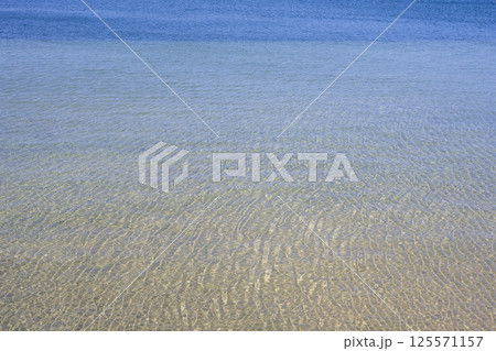 内之浦海岸 125571157