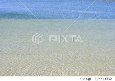 内之浦海岸 125571158