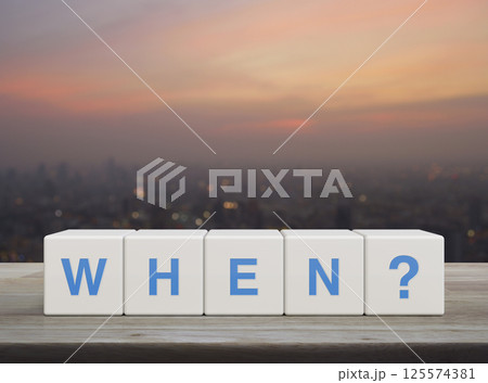 Business communication concept 125574381