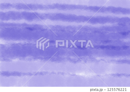 イラスト素材: 紫のグラデーション(斑) イラスト素材: 紫のグラデーション(斑) 125576221
