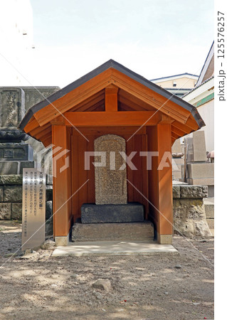 延寿寺(上越) 延寿寺(上越) 125576257
