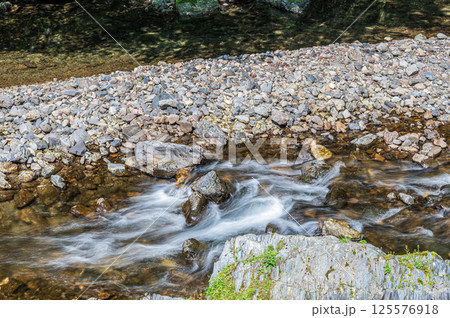 清滝川 京都市 清滝川 京都市 125576918