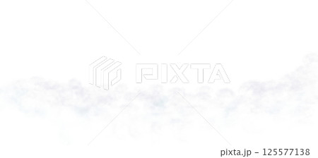White vapor, fog or smoke with transparent texture. Realistic smog. Powdery, toxic fog. Steam, smoky mist. Png White vapor, fog or smoke with transparent texture. Realistic smog. Powdery, toxic fog. Steam, smoky mist. Png 125577138
