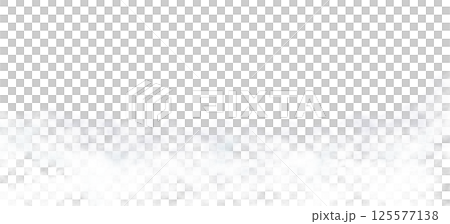 White vapor, fog or smoke with transparent texture. Realistic smog. Powdery, toxic fog. Steam, smoky mist. Png White vapor, fog or smoke with transparent texture. Realistic smog. Powdery, toxic fog. Steam, smoky mist. Png 125577138