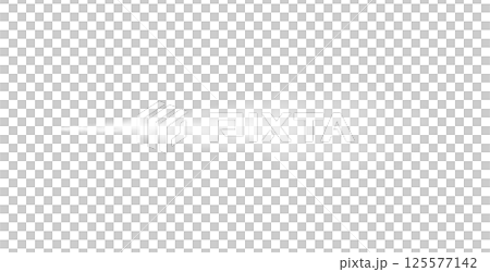 Realistic smoke or fog cloud, condensation trail airplane, car or rocket. Isolated on transparent background. White steam flow, mist. Missile or bullet trail. Jet aircraft track. Png Realistic smoke or fog cloud, condensation trail airplane, car or rocket. Isolated on transparent background. White steam flow, mist. Missile or bullet trail. Jet aircraft track. Png 125577142