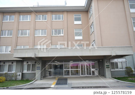 弘前大学 125578159