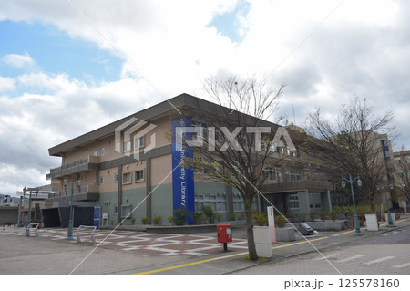 弘前大学 125578160