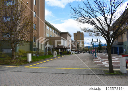 弘前大学 弘前大学 125578164