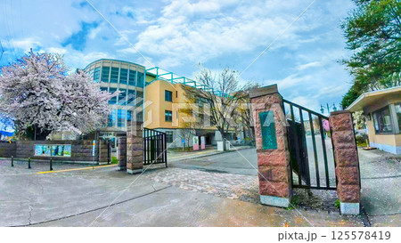 弘前大学 125578419