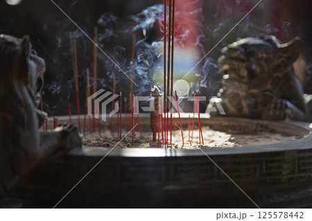 寺 寺院 神殿 125578442