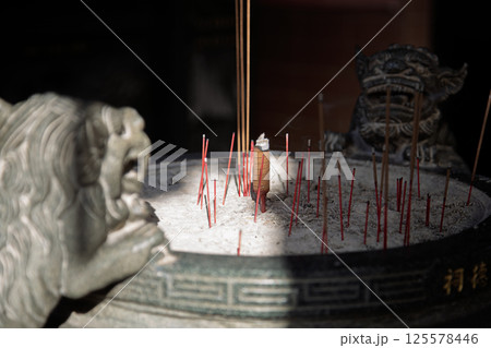 寺 寺院 神殿 125578446