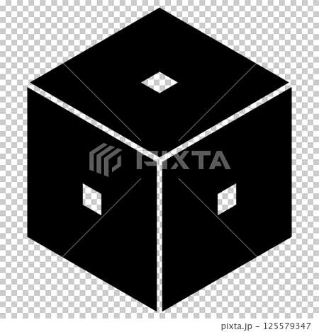 This is my family crest. It is a tortoise shell pattern with three-eyed diamonds. This is my family crest. It is a tortoise shell pattern with three-eyed diamonds. 125579347