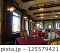 蒲郡クラシックホテルのメインダイニングルーム 125579421