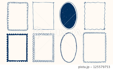 2996_frames_set2 2996_frames_set2 125579753