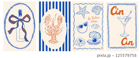 3002_poster_summer4 125579758