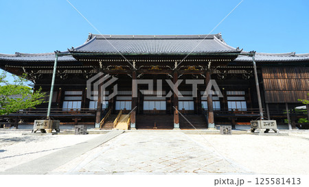 専修寺　津市一身田町 125581413