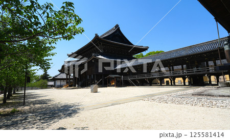 専修寺　津市一身田町 125581414