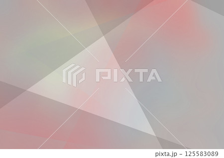 大人くすみカラーの背景素材 大人くすみカラーの背景素材 125583089