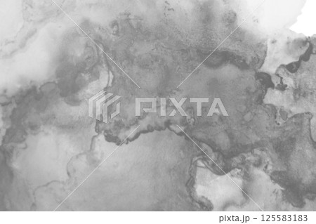 大人くすみカラーの背景素材 大人くすみカラーの背景素材 125583183