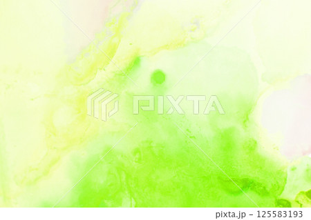 大人くすみカラーの背景素材 大人くすみカラーの背景素材 125583193