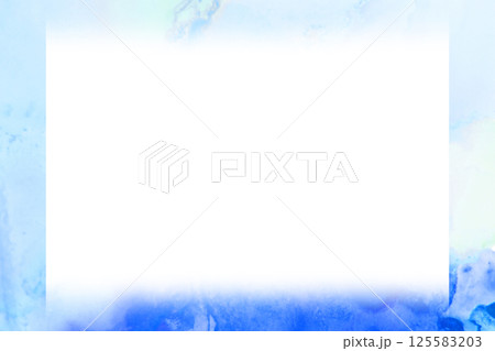 大人くすみカラーの背景素材 125583203