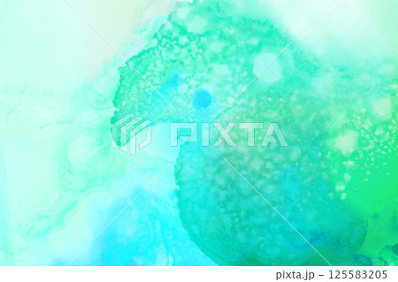 大人くすみカラーの背景素材 大人くすみカラーの背景素材 125583205