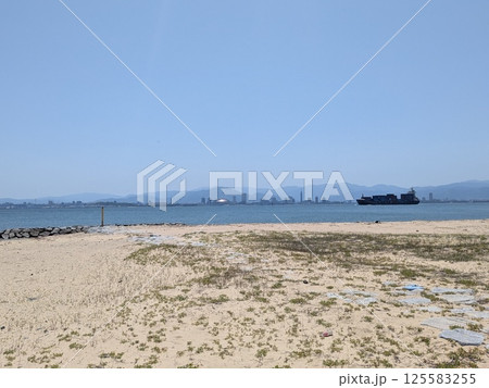 海 125583255