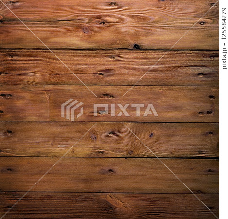 Dark Brown Wood Texture Dark Brown Wood Texture 125584279
