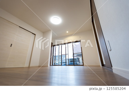 古民家リフォーム リノベーション 完成 古民家リフォーム リノベーション 完成 125585204