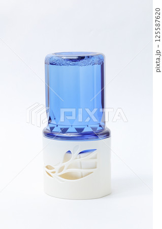 消臭剤, 消臭, 生活雑貨, 生活用品, 日常品, 生活, 日用品, ライフスタイル, 掃除, 匂い 125587620