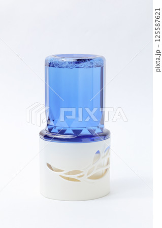 消臭剤, 消臭, 生活雑貨, 生活用品, 日常品, 生活, 日用品, ライフスタイル, 掃除, 匂い 125587621