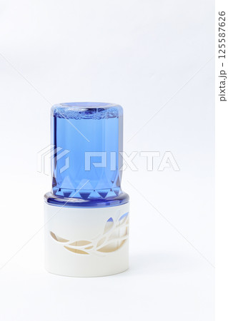 消臭剤, 消臭, 生活雑貨, 生活用品, 日常品, 生活, 日用品, ライフスタイル, 掃除, 匂い 125587626