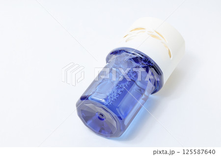 消臭剤, 消臭, 生活雑貨, 生活用品, 日常品, 生活, 日用品, ライフスタイル, 掃除, 匂い 125587640