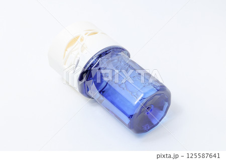 消臭剤, 消臭, 生活雑貨, 生活用品, 日常品, 生活, 日用品, ライフスタイル, 掃除, 匂い 125587641