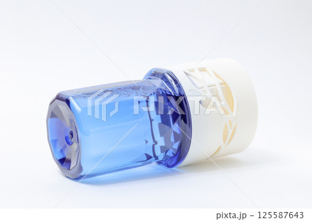消臭剤, 消臭, 生活雑貨, 生活用品, 日常品, 生活, 日用品, ライフスタイル, 掃除, 匂い 消臭剤, 消臭, 生活雑貨, 生活用品, 日常品, 生活, 日用品, ライフスタイル, 掃除, 匂い 125587643