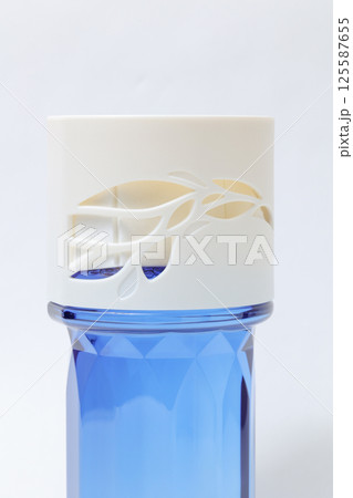 消臭剤, 消臭, 生活雑貨, 生活用品, 日常品, 生活, 日用品, ライフスタイル, 掃除, 匂い 125587655