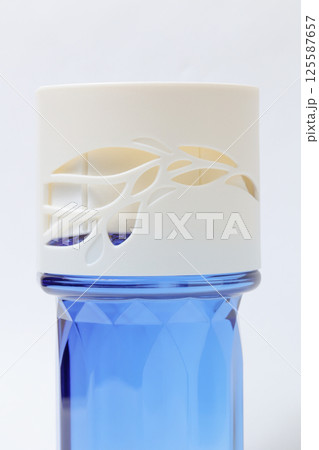 消臭剤, 消臭, 生活雑貨, 生活用品, 日常品, 生活, 日用品, ライフスタイル, 掃除, 匂い 125587657