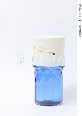 消臭剤, 消臭, 生活雑貨, 生活用品, 日常品, 生活, 日用品, ライフスタイル, 掃除, 匂い 125587658