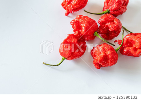 ドラゴンズ・ブレス 125590132