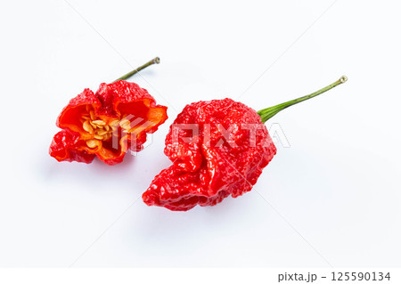 ドラゴンズ・ブレス 125590134