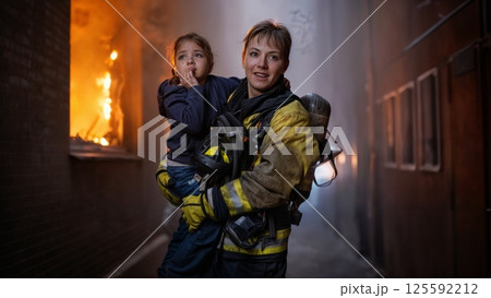 Ballet Dancer Adjusting Tutu Over Thighs Performance Industry Body Standards Ballet Dancer Adjusting Tutu Over Thighs Performance Industry Body Standards 125592212