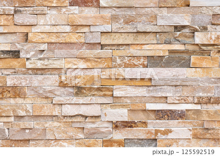 Natural Stone texture suit for background. 125592519
