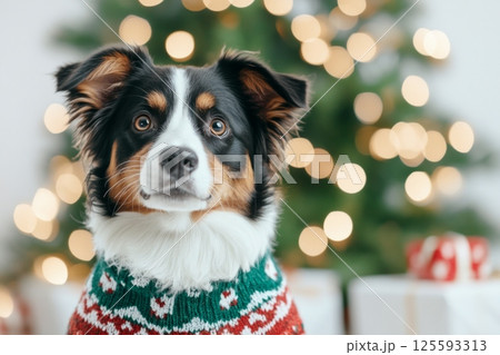 Close-up of glossy Japchae noodles with sauteed vegetables being lifted by chopsticks against a neutral background Close-up of glossy Japchae noodles with sauteed vegetables being lifted by chopsticks against a neutral background 125593313