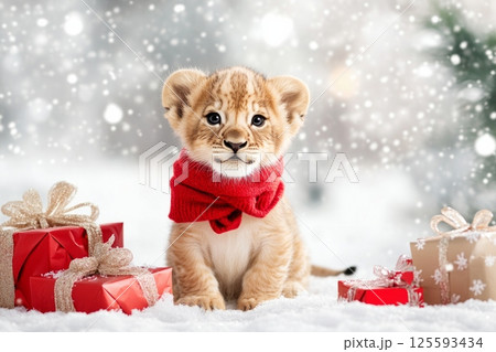 Botanical diagram of a caper plant showcasing its leaves, flowers, and buds for educational use Botanical diagram of a caper plant showcasing its leaves, flowers, and buds for educational use 125593434