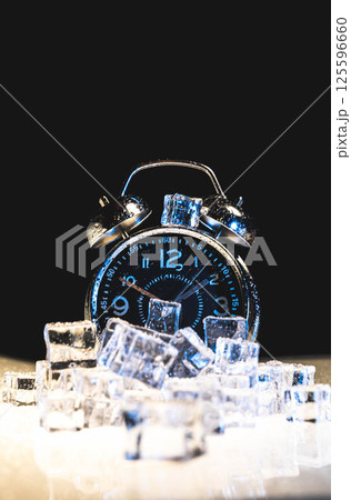 Time can stop Time can stop 125596660