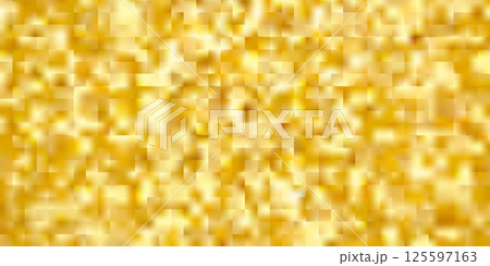Glowing abstract background with square shaped gradient Glowing abstract background with square shaped gradient 125597163
