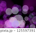 Blurred colourful lights at the background 125597391