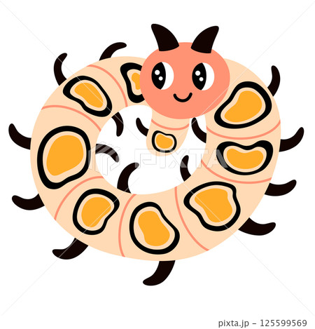 1967_caterpillar6 125599569