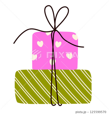 2488_birthday_gifts 125599570